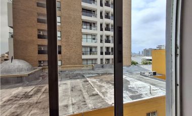 Venta Apartamento en Barranquilla Barrio el Tabor