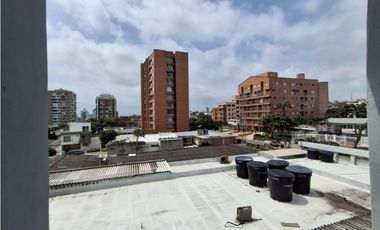 Venta Apartamento en Barranquilla Barrio el Tabor