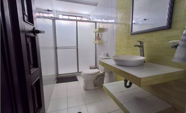 Venta Apartamento en Barranquilla Barrio el Tabor