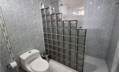 Venta Apartamento en Barranquilla Barrio el Tabor