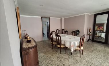 Venta Apartamento en Barranquilla Barrio el Tabor