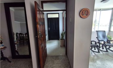 Venta Apartamento en Barranquilla Barrio el Tabor
