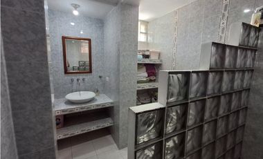 Venta Apartamento en Barranquilla Barrio el Tabor