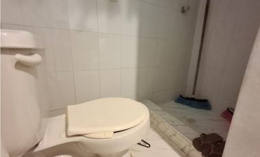 Venta Apartamento en Barranquilla Barrio el Tabor