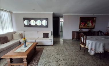 Venta Apartamento en Barranquilla Barrio el Tabor