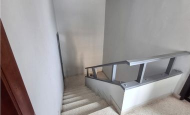 Venta Apartamento en Barranquilla Barrio el Tabor