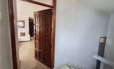 Venta Apartamento en Barranquilla Barrio el Tabor