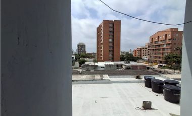 Venta Apartamento en Barranquilla Barrio el Tabor