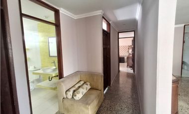 Venta Apartamento en Barranquilla Barrio el Tabor