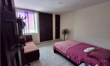 Venta Apartamento en Barranquilla Barrio el Tabor
