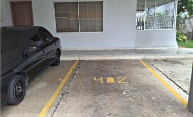 Venta Apartamento en Barranquilla Barrio el Tabor