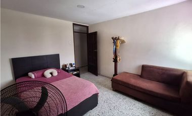 Venta Apartamento en Barranquilla Barrio el Tabor