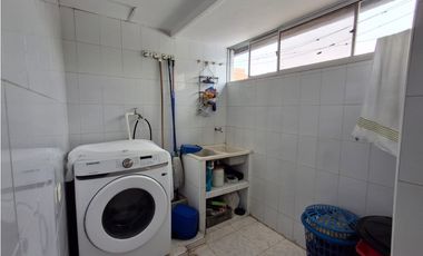 Venta Apartamento en Barranquilla Barrio el Tabor