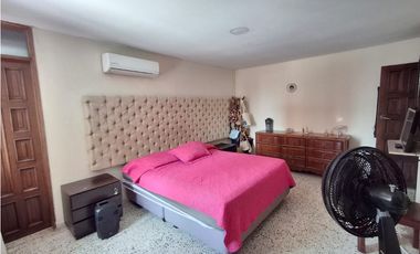 Venta Apartamento en Barranquilla Barrio el Tabor
