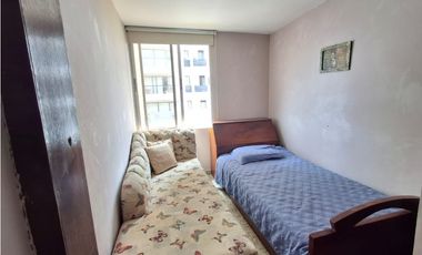 Venta Apartamento en Barranquilla Barrio el Tabor