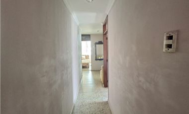 Venta Apartamento en Barranquilla Barrio el Tabor