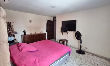 Venta Apartamento en Barranquilla Barrio el Tabor