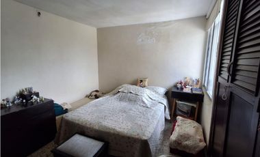 Venta Apartamento en Barranquilla Barrio el Tabor