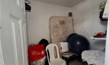 Venta Apartamento en Barranquilla Barrio el Tabor