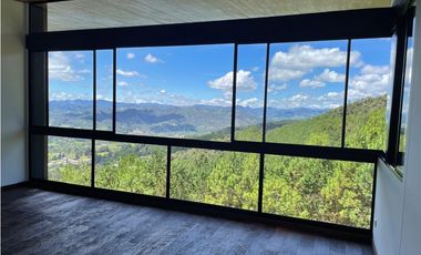 Venta Apartamento en el Retiro Antioquia