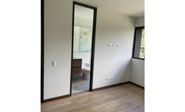 Venta Apartamento en el Retiro Antioquia