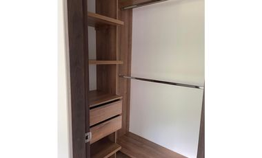 Venta Apartamento en el Retiro Antioquia