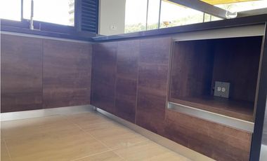 Venta Apartamento en el Retiro Antioquia