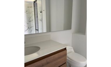 Venta Apartamento en el Retiro Antioquia