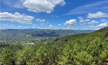 Venta Apartamento en el Retiro Antioquia