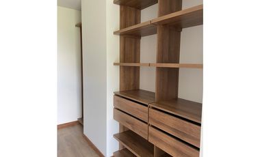 Venta Apartamento en el Retiro Antioquia