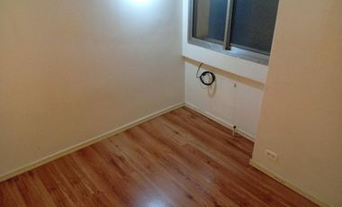 Departamento en pleno centro de Bariloche