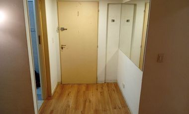 Departamento en pleno centro de Bariloche