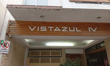 Departamento en pleno centro de Bariloche