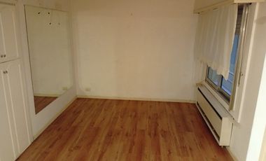 Departamento en pleno centro de Bariloche