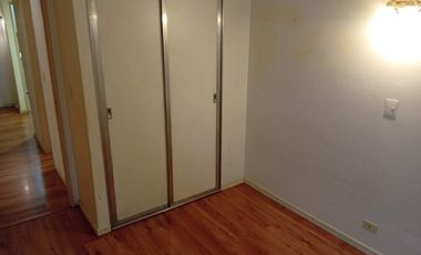 Departamento en pleno centro de Bariloche