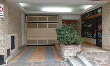 Departamento en pleno centro de Bariloche