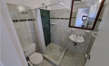 Se arrienda apartamento en Laureles, Florida Nueva