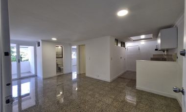 Se arrienda apartamento en Laureles, Florida Nueva