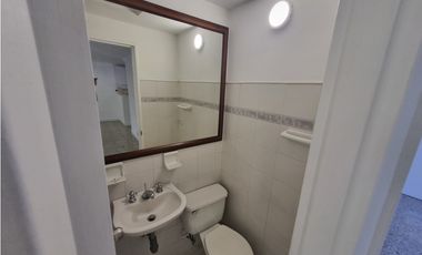 Se arrienda apartamento en Laureles, Florida Nueva