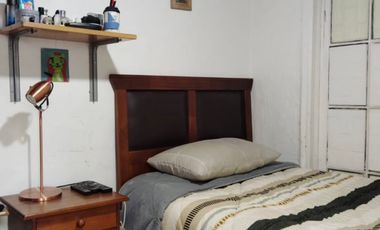 SE ARRIENDA HERMOSA CASA EN SAN MIGUEL