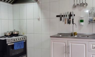 SE ARRIENDA HERMOSA CASA EN SAN MIGUEL