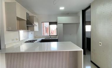 Apartamento en Arriendo en Castropol