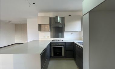 Apartamento en Arriendo en Castropol
