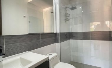 Apartamento en Arriendo en Castropol