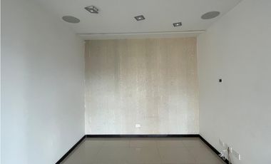 Apartamento en Arriendo en Castropol