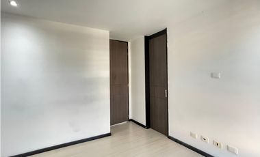 Apartamento en Arriendo en Castropol