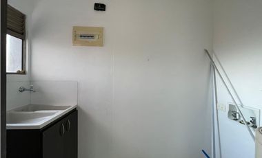 Apartamento en Arriendo en Castropol