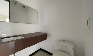 Apartamento en Arriendo en Castropol