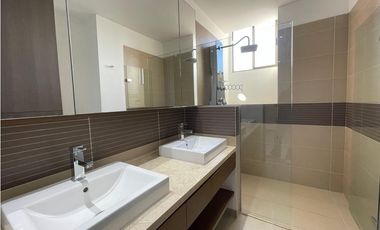 Apartamento en Arriendo en Castropol