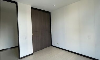 Apartamento en Arriendo en Castropol